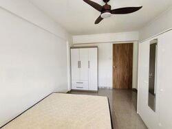 Blk 119 Mcnair Spring (Kallang/Whampoa), HDB 4 Rooms #594608951
